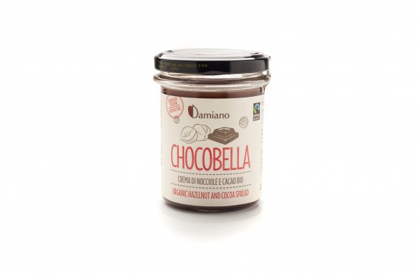 Chocobella