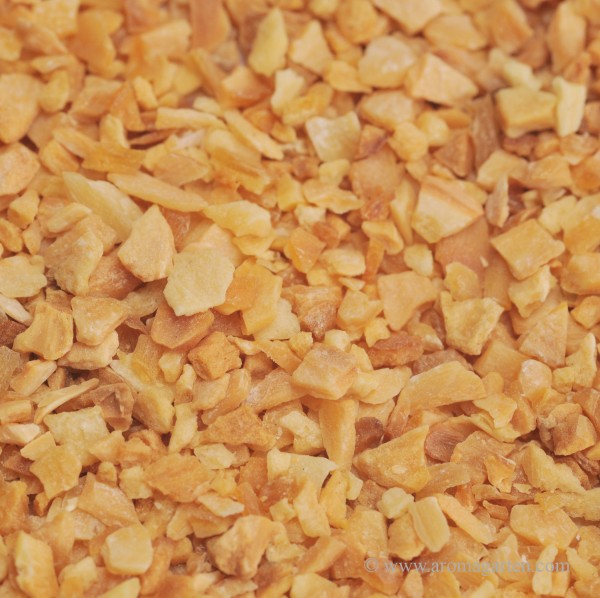 Knoblauch