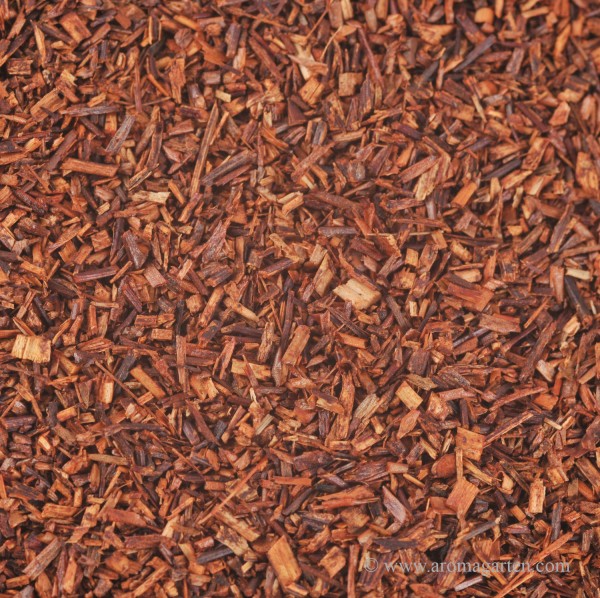 Rooibos