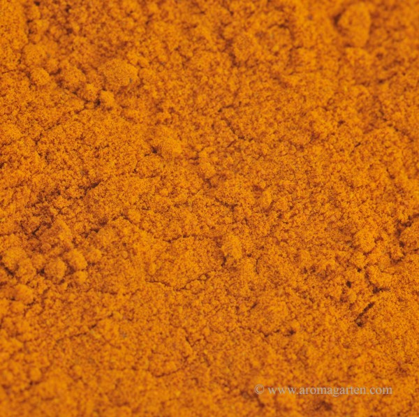 Curcuma_7451558aa7c7bad01