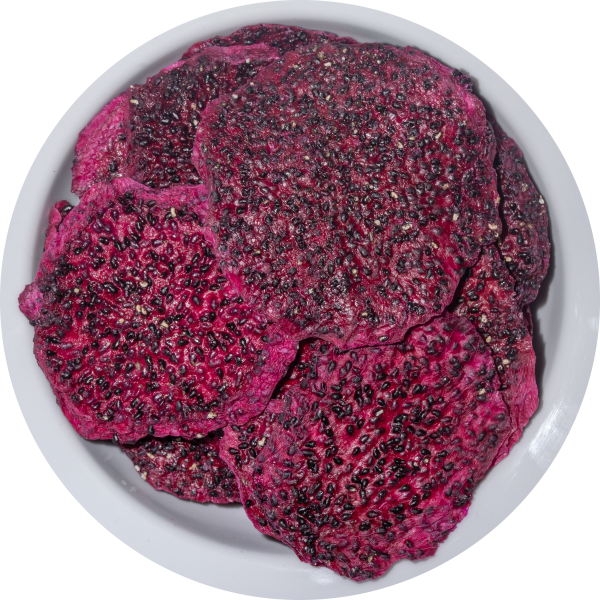 Dragon Fruit