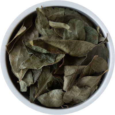 Vadouvan Gewürz Natürlicher Aromagarten