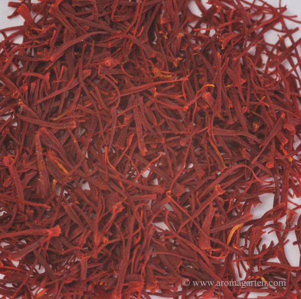 Safran