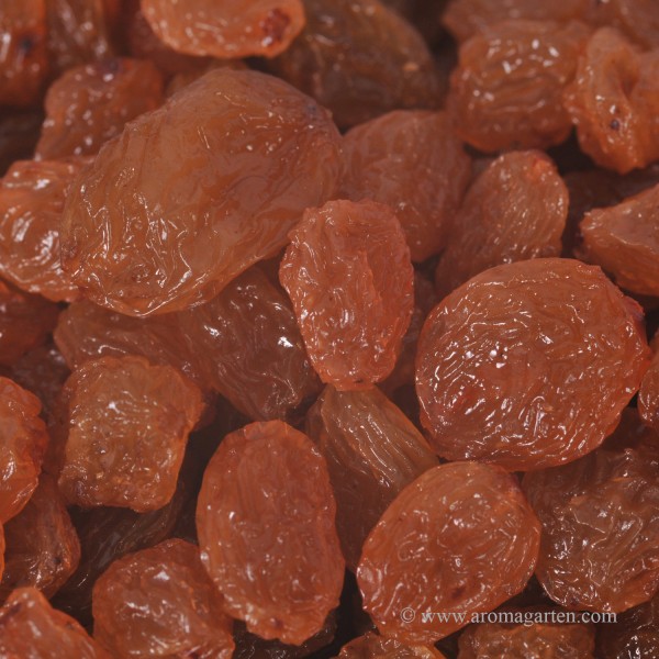 Sultanas