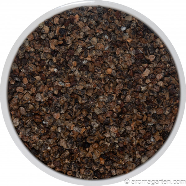 Cardamomsaat/ Kardamomsaat