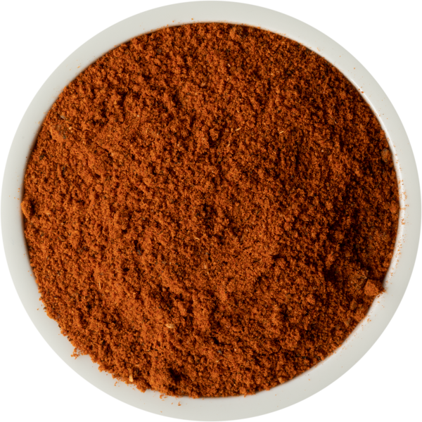 Baharat kaufen