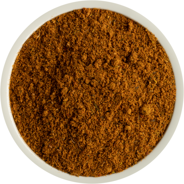 Ras el-Hanout