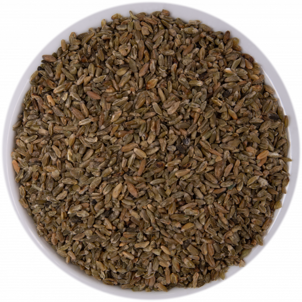 Freekeh