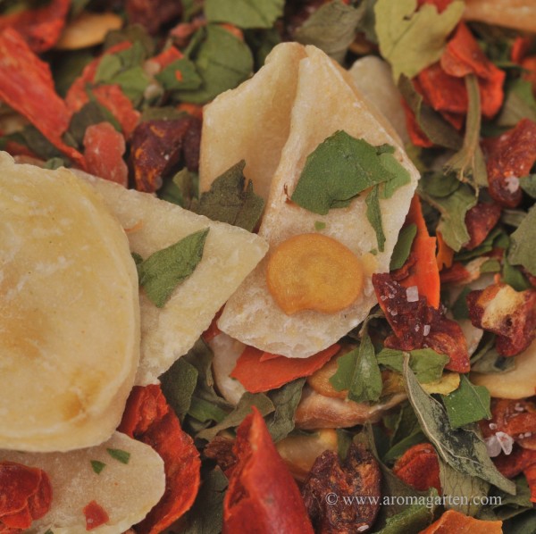 Arrabiata