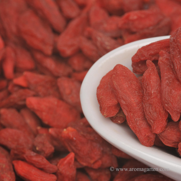 Goji-Bio